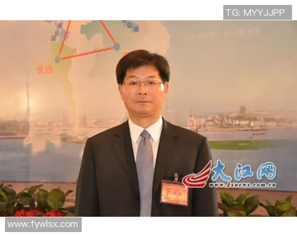 周强专访揭秘飞盘崛起背后的成功秘诀与发展策略 周强专访揭秘飞盘崛起背后的成功秘诀与发展策略