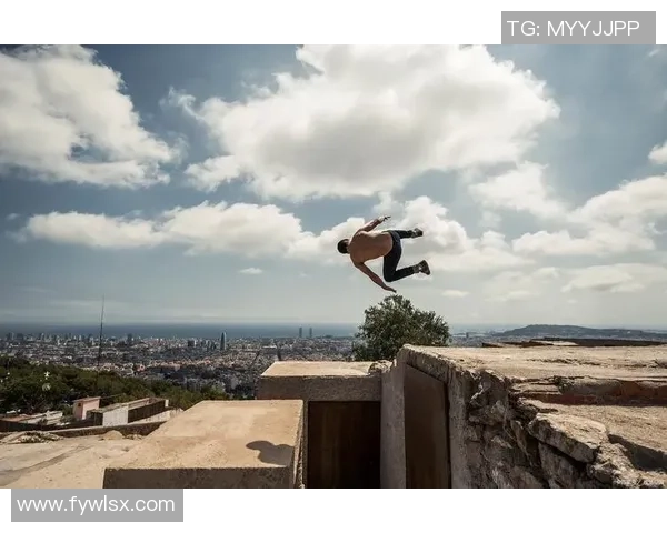 南京极限运动队引领速度革命探讨极限运动的未来与挑战 南京极限运动队引领速度革命探讨极限运动的未来与挑战