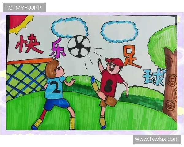屏风上的足球梦:一场艺术与运动的奇妙交融之旅 屏风上的足球梦:一场艺术与运动的奇妙交融之旅