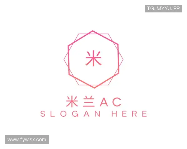 发现米兰AC官网